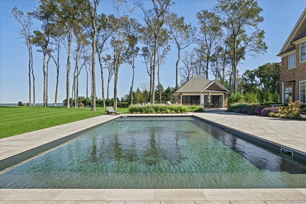 1 Hunters Way Property Photo 42