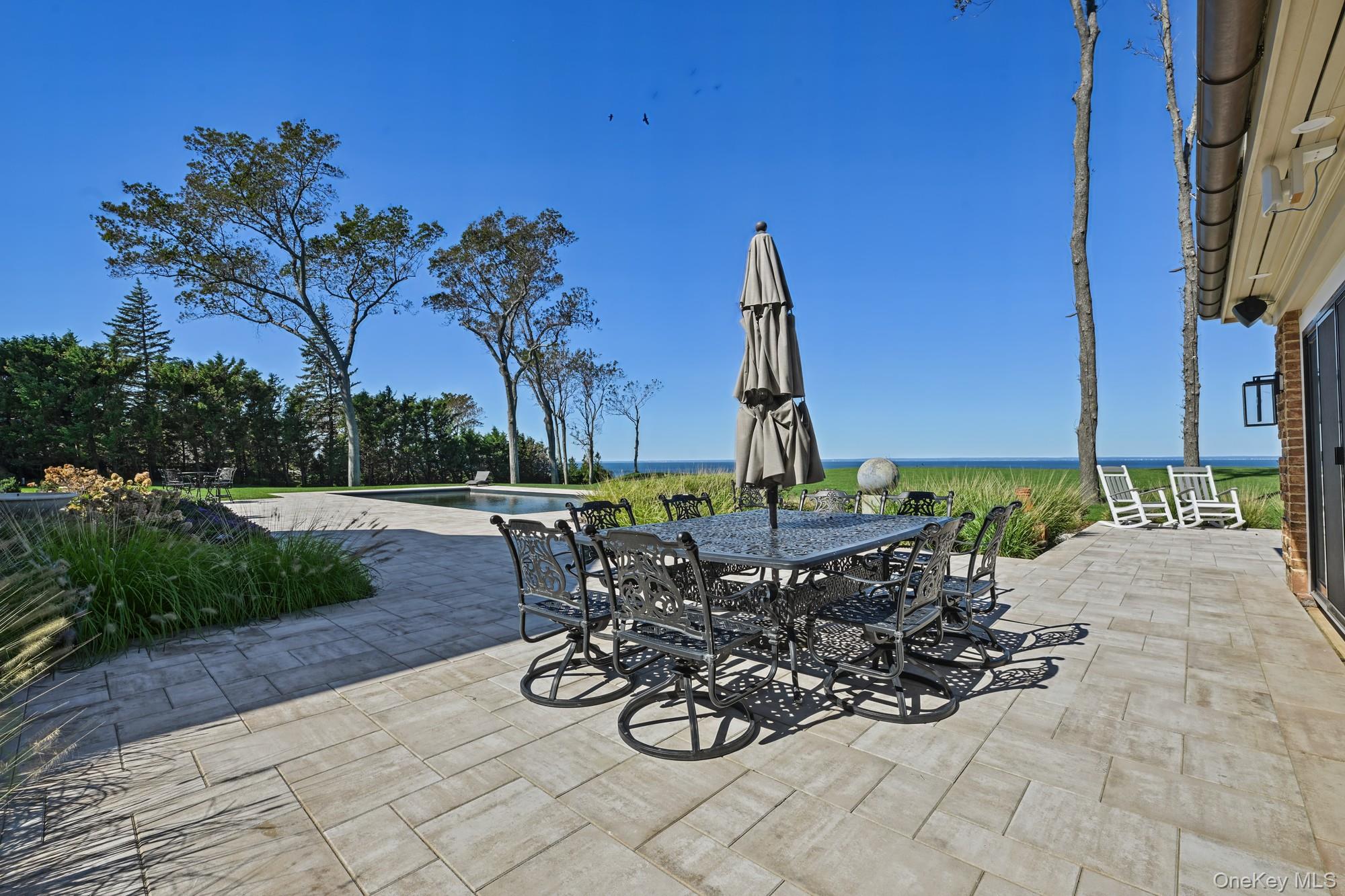 1 Hunters Way Property Photo 44
