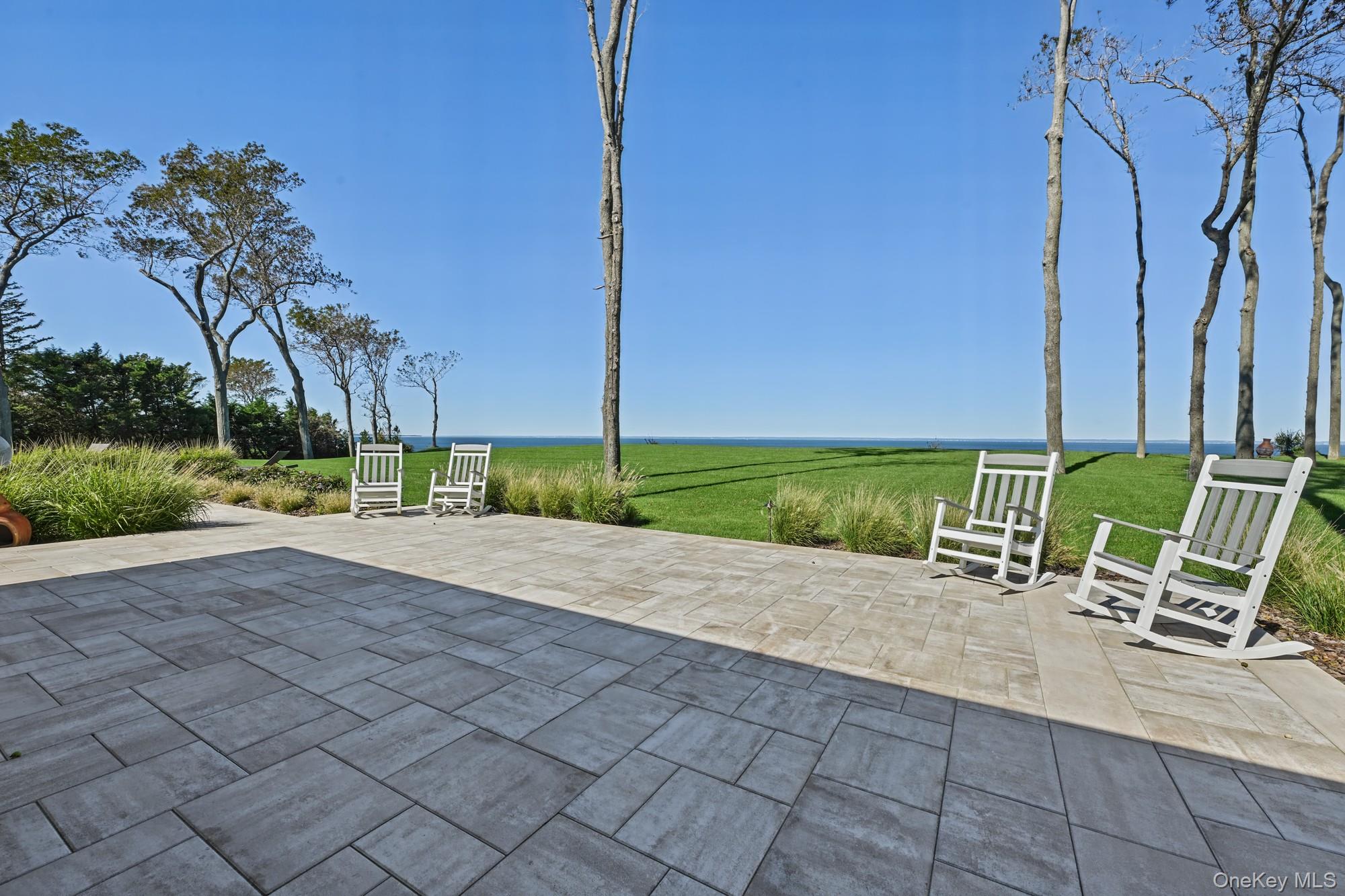 1 Hunters Way Property Photo 45