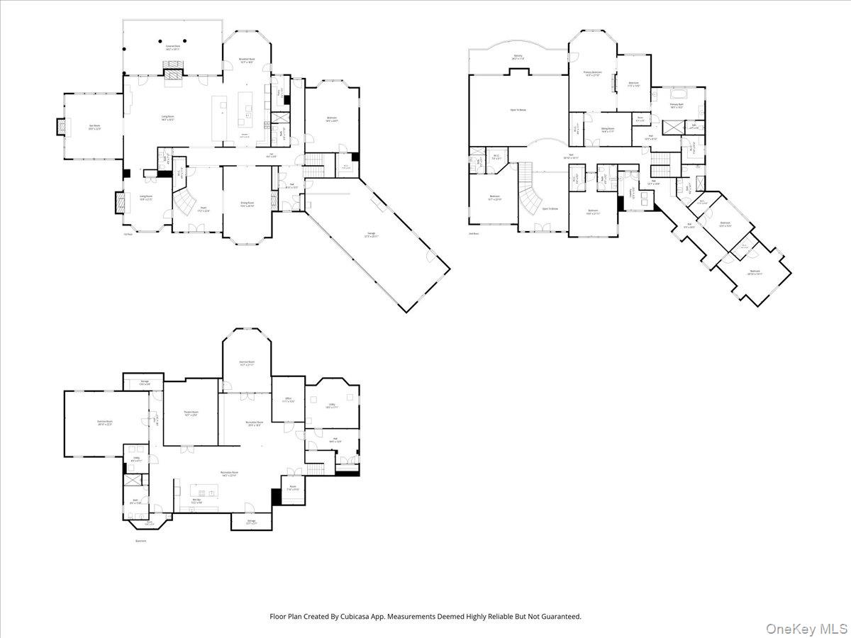 1 Hunters Way Property Photo 50
