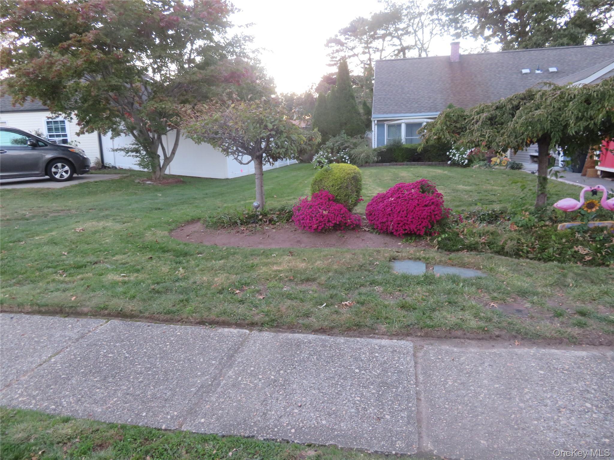 92 Split Cedar Drive Property Photo 1