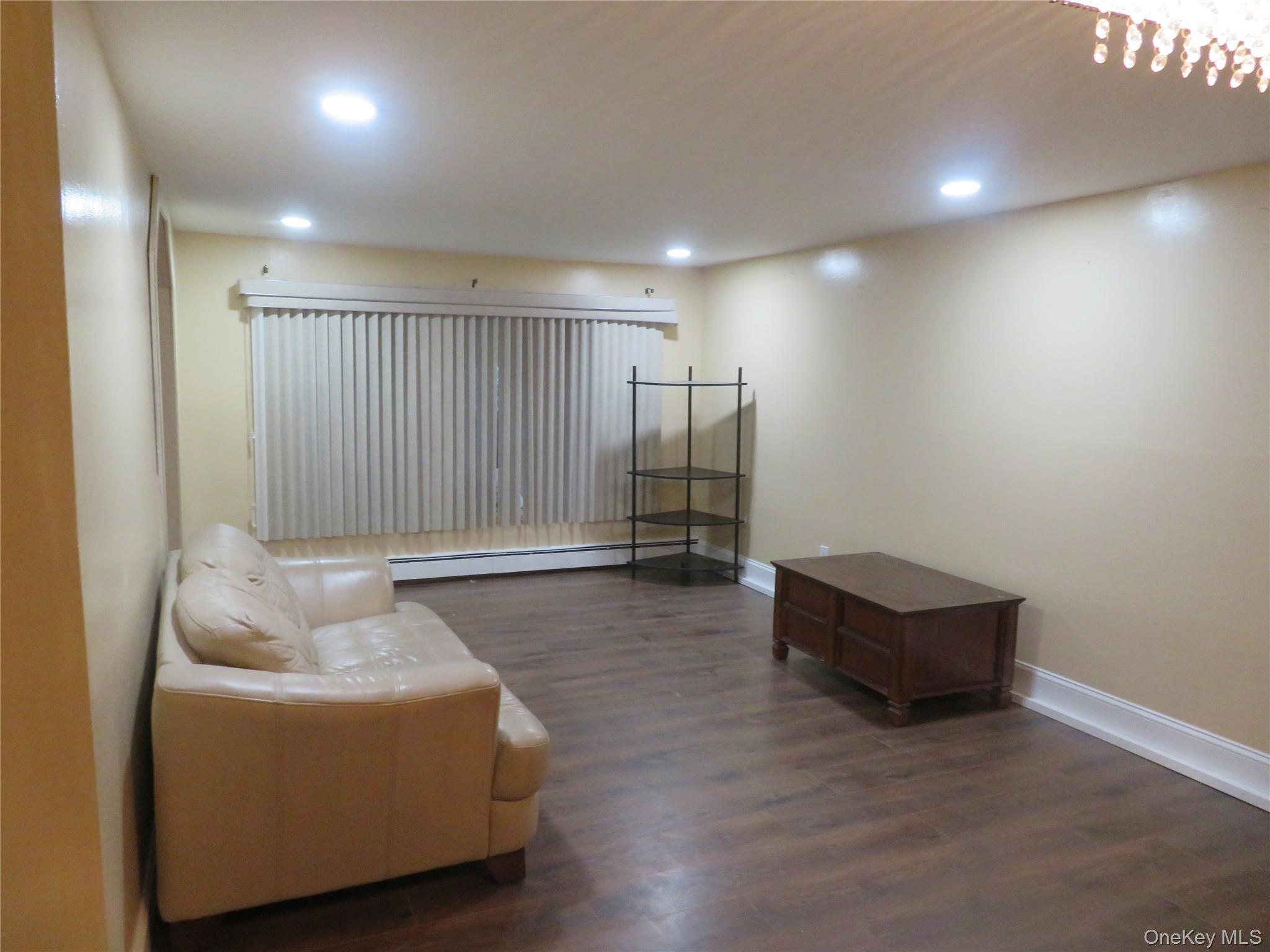 92 Split Cedar Drive Property Photo 4