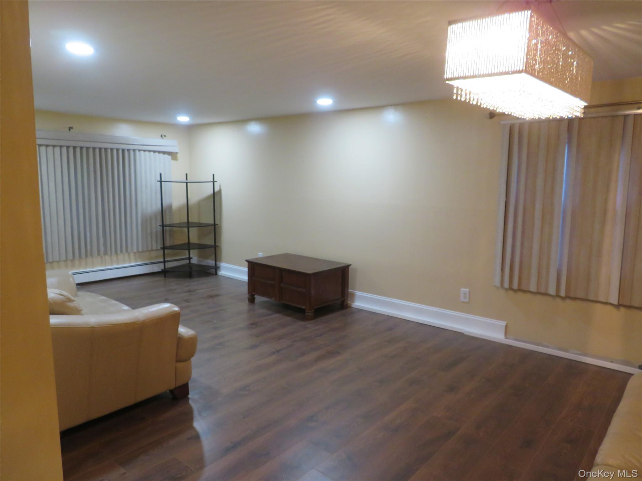 92 Split Cedar Drive Property Photo 5