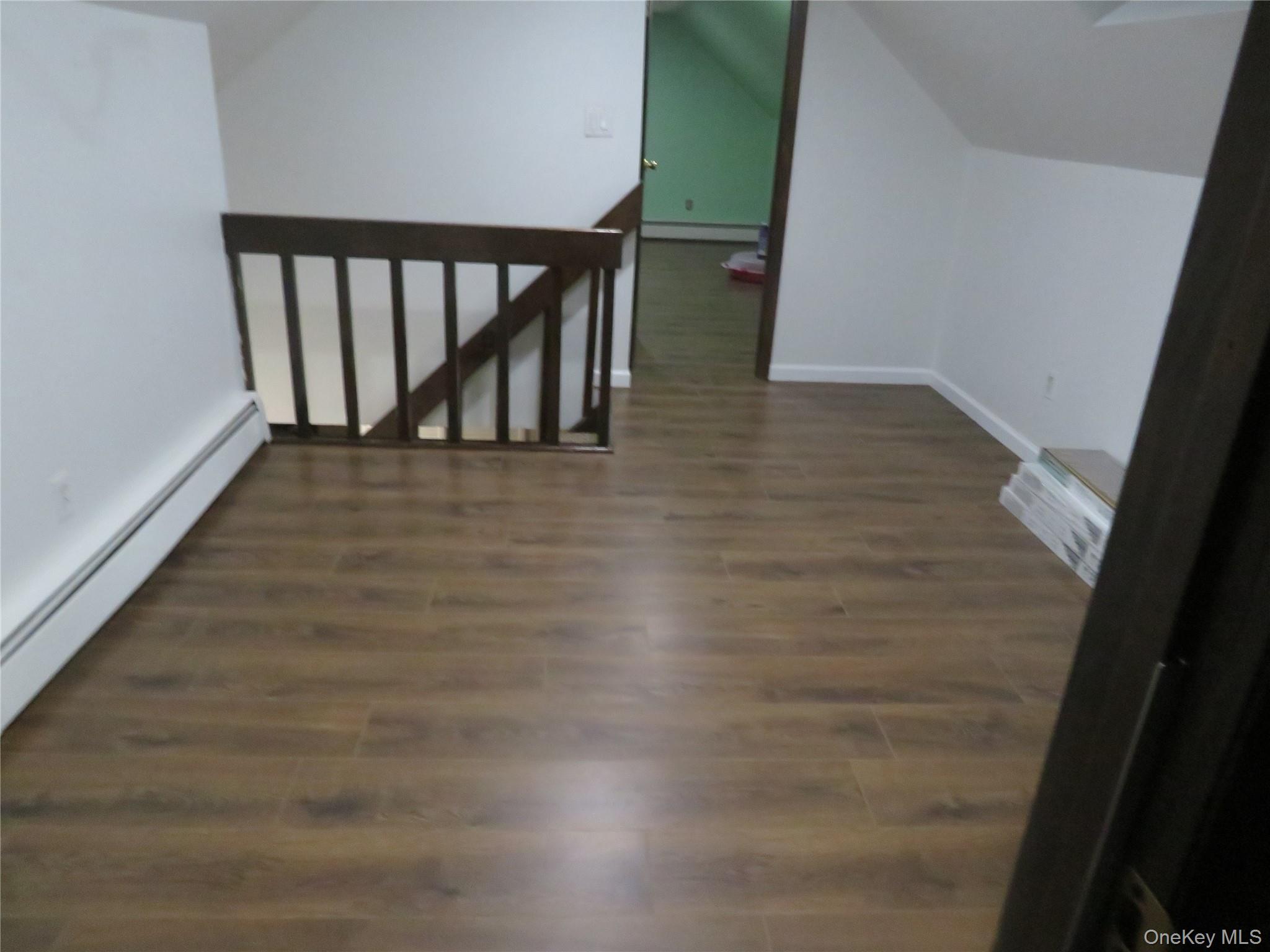 92 Split Cedar Drive Property Photo 6