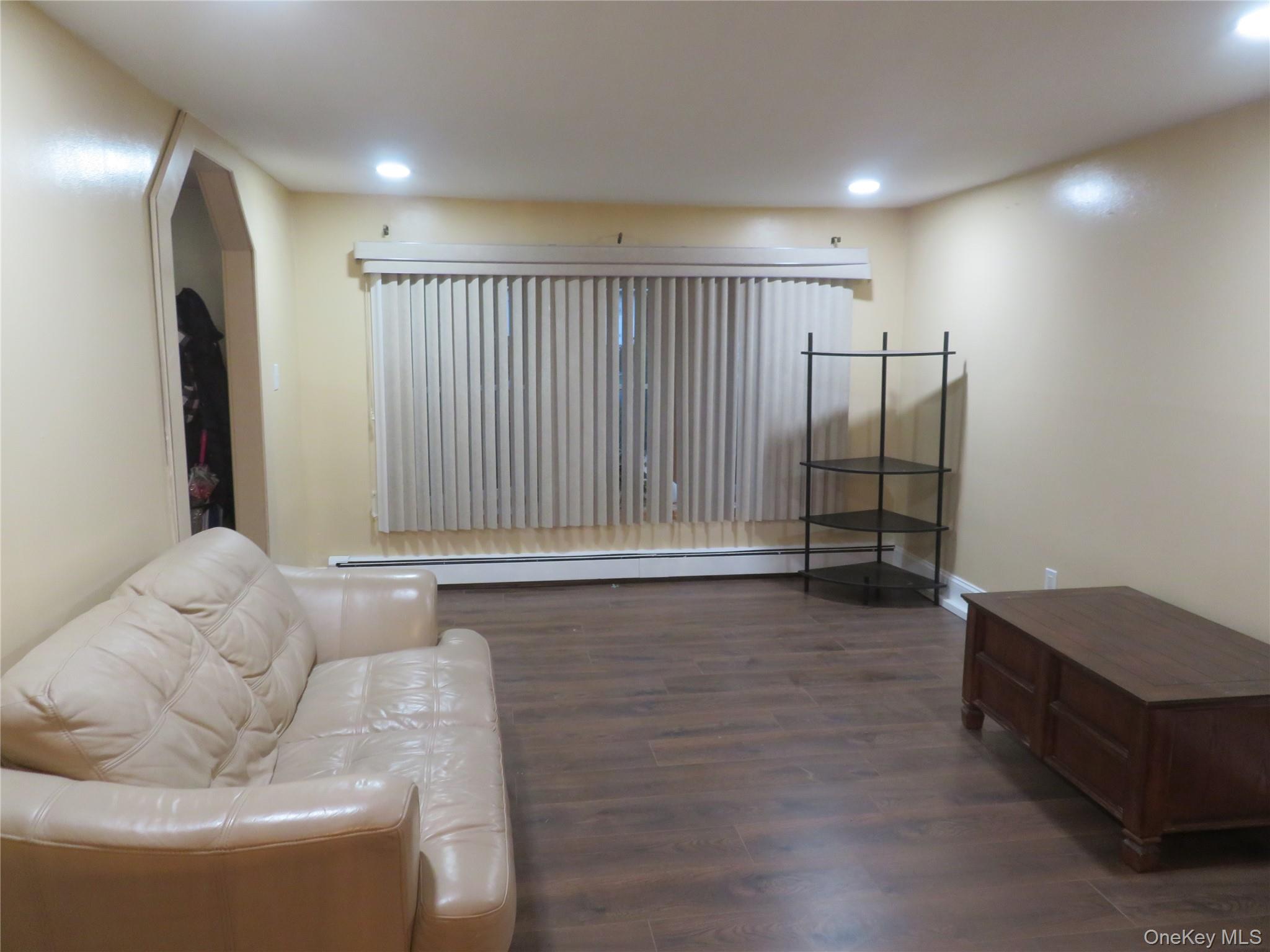 92 Split Cedar Drive Property Photo 8