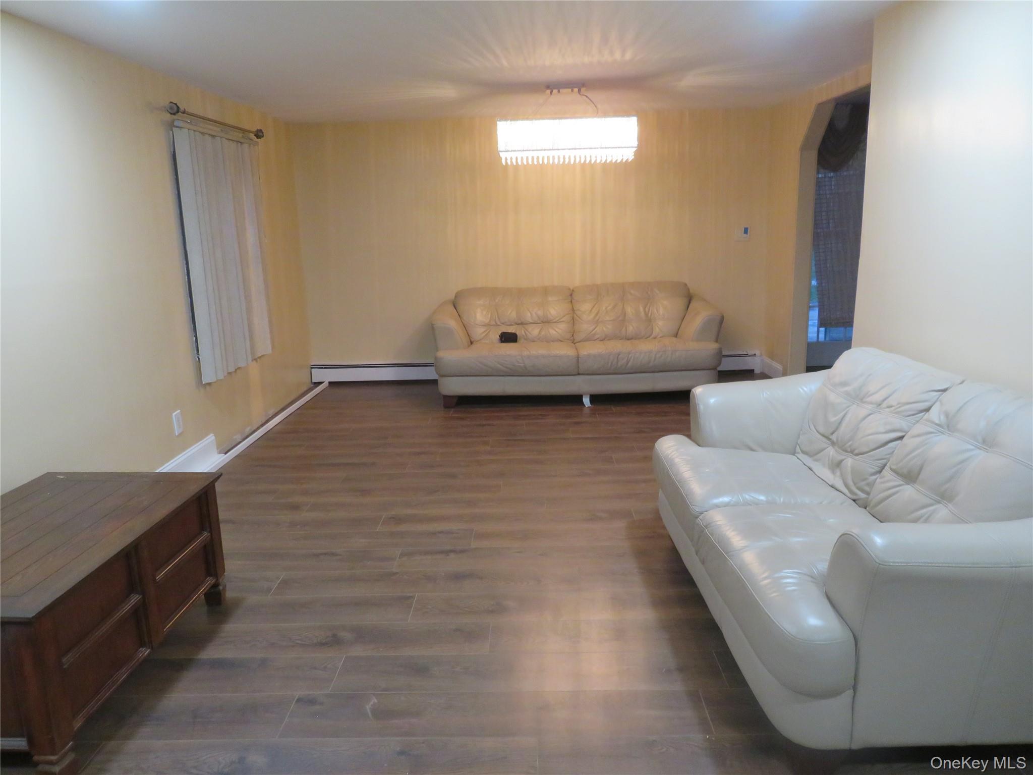 92 Split Cedar Drive Property Photo 9