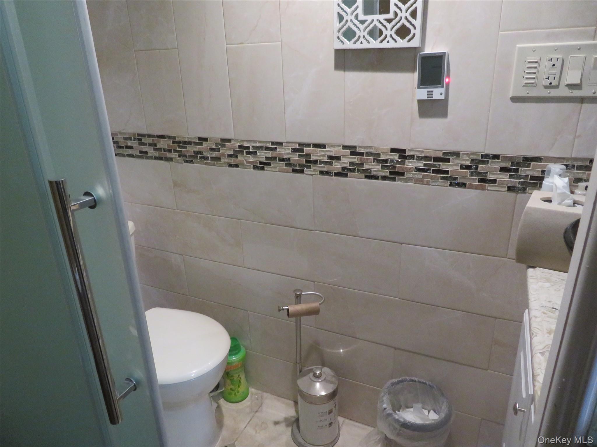 92 Split Cedar Drive Property Photo 11