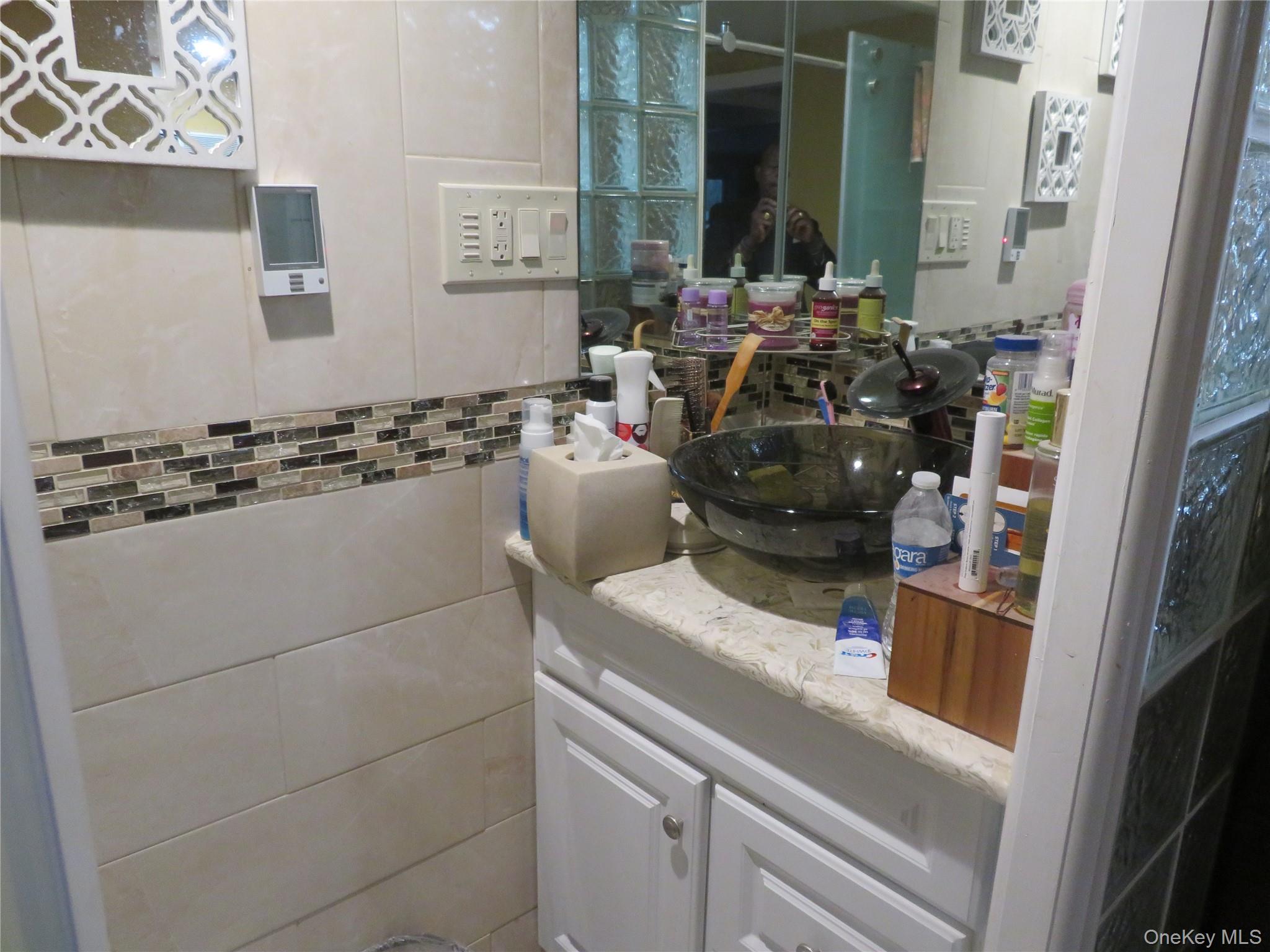 92 Split Cedar Drive Property Photo 12