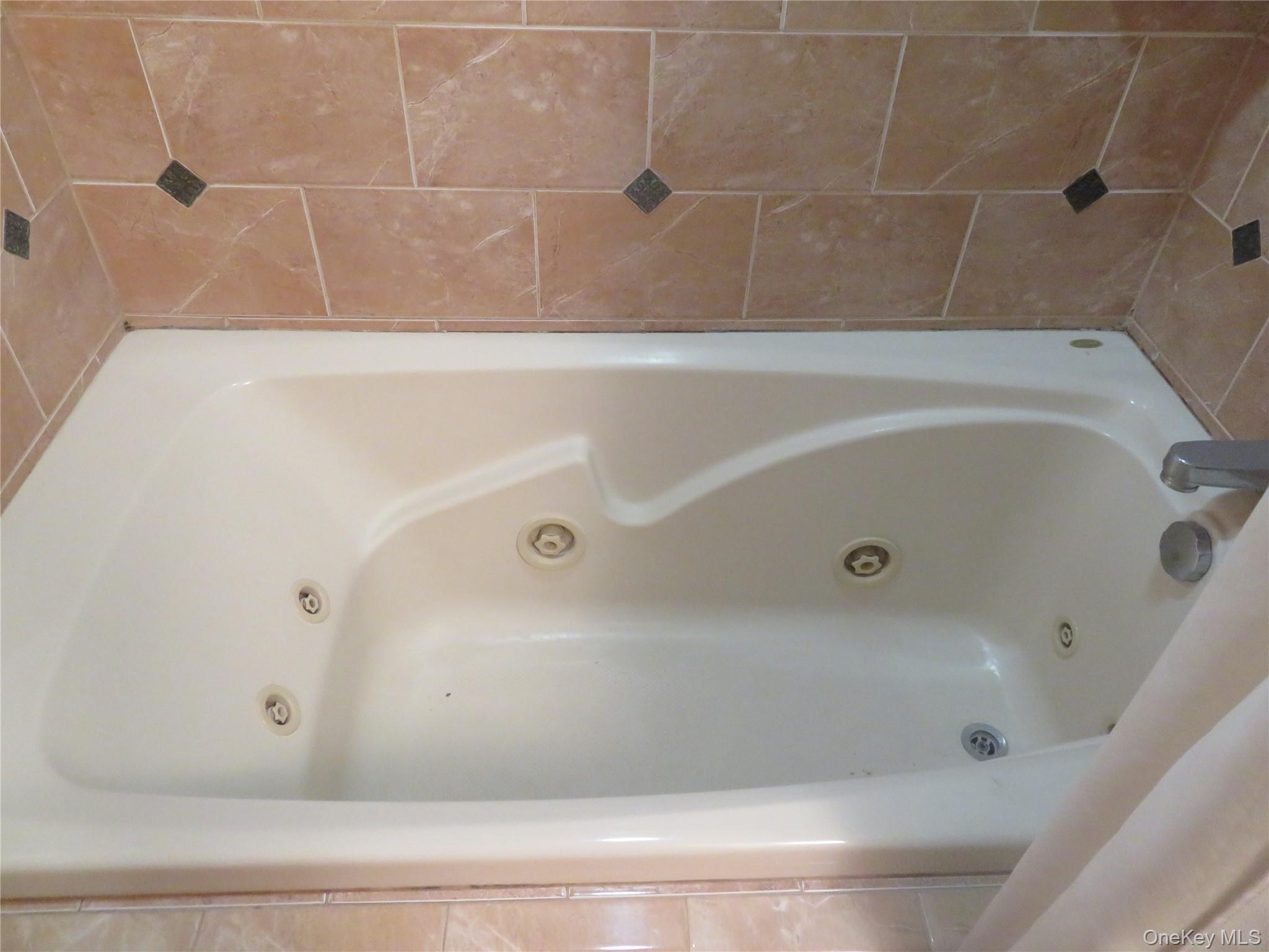 92 Split Cedar Drive Property Photo 13