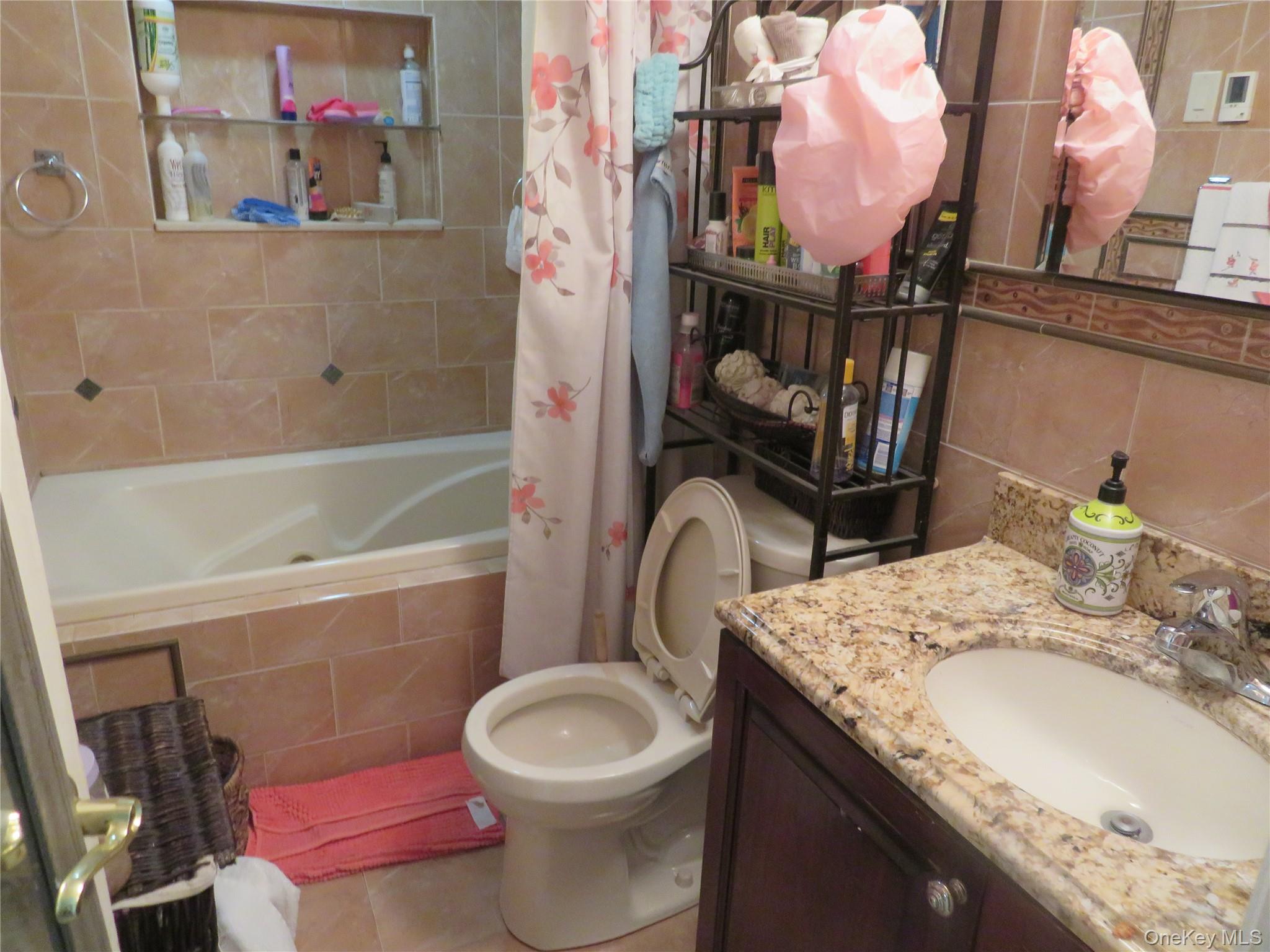 92 Split Cedar Drive Property Photo 14