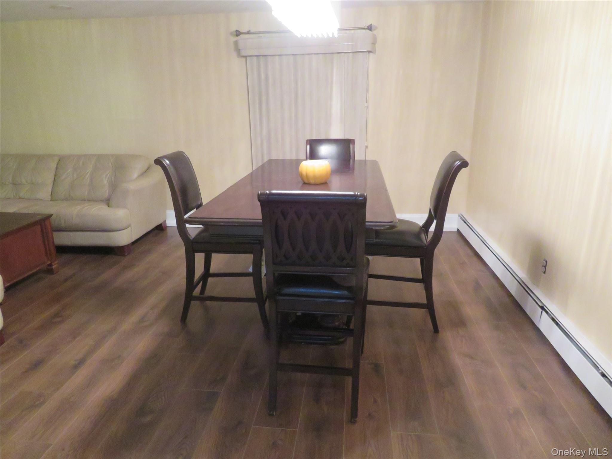 92 Split Cedar Drive Property Photo 20