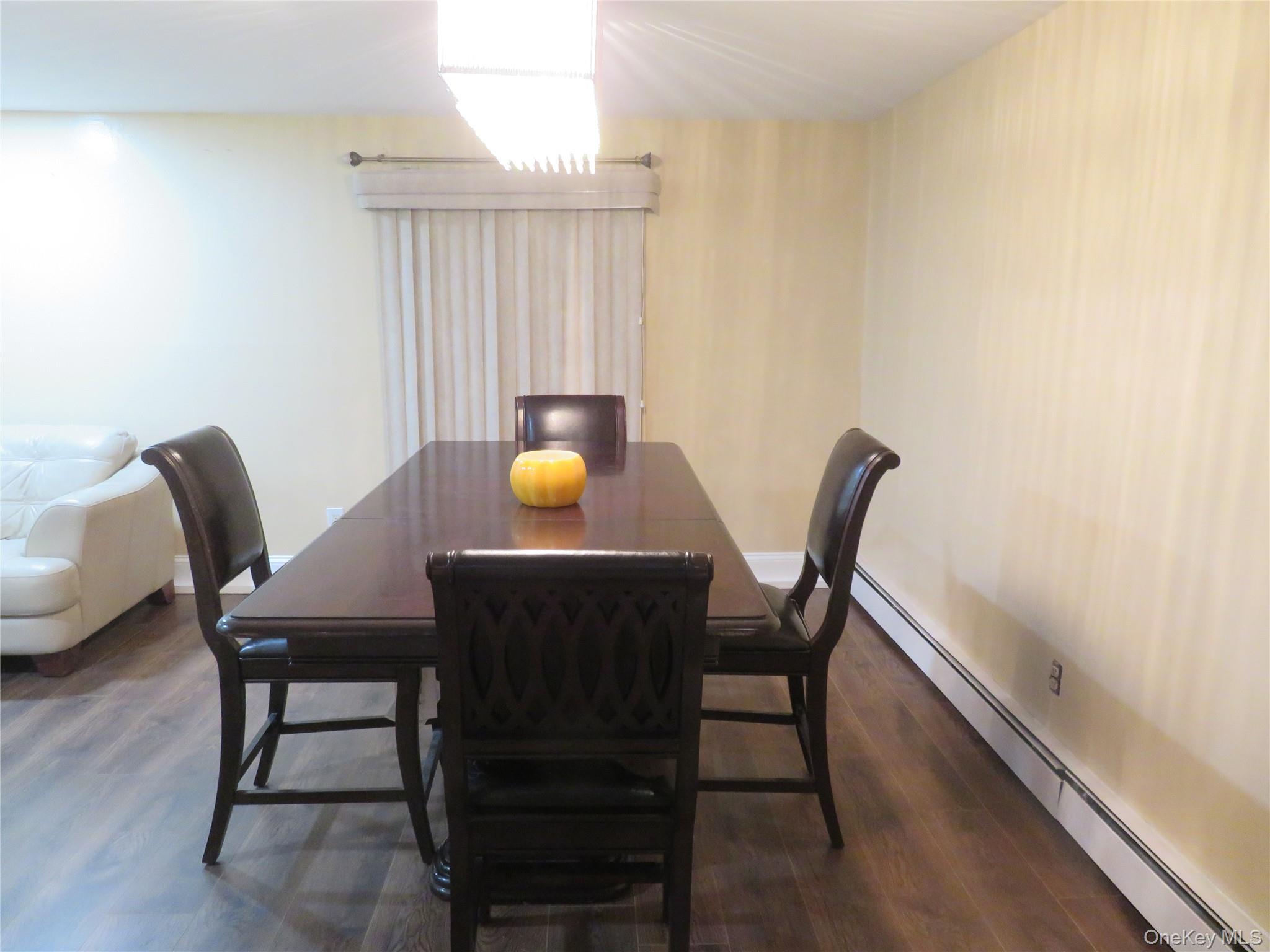 92 Split Cedar Drive Property Photo 21