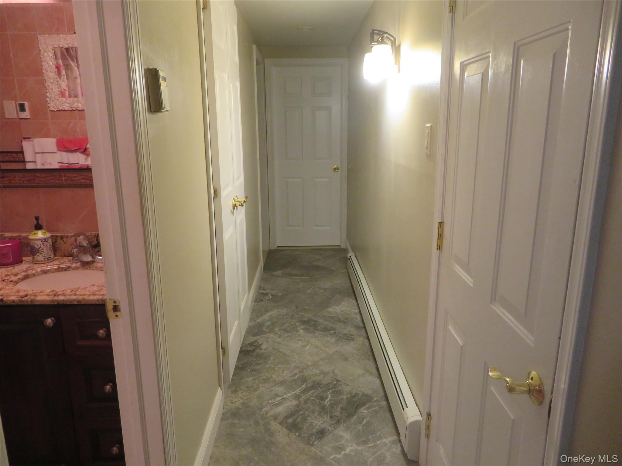92 Split Cedar Drive Property Photo 22