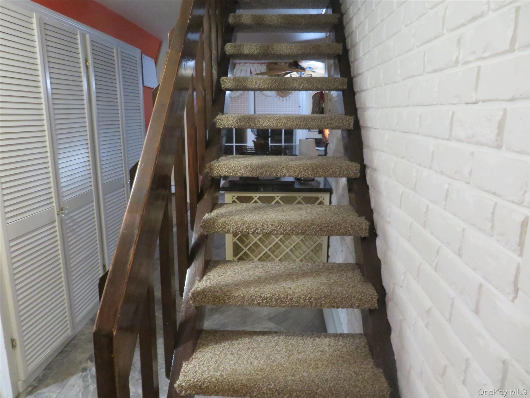 92 Split Cedar Drive Property Photo 23