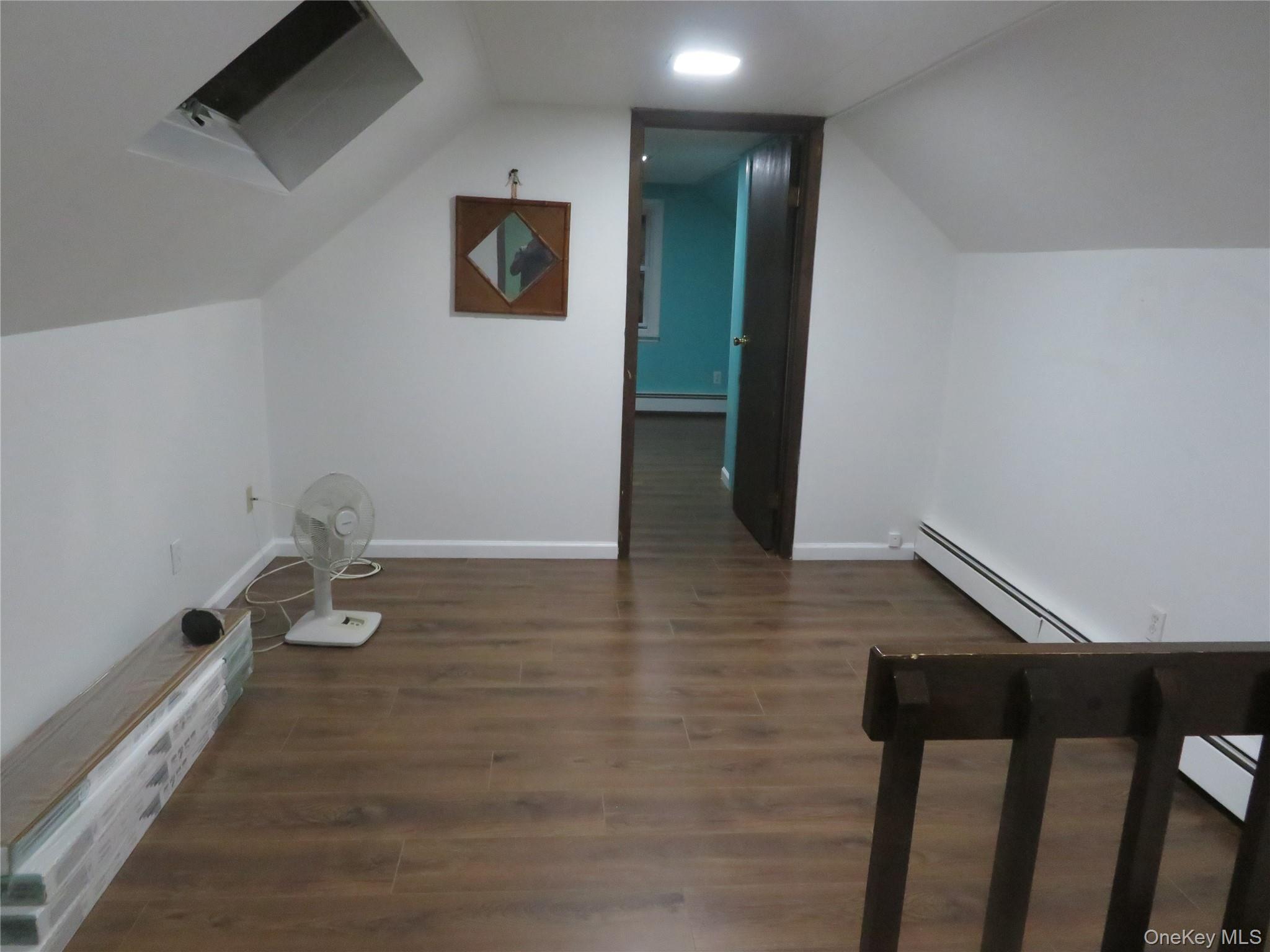 92 Split Cedar Drive Property Photo 24