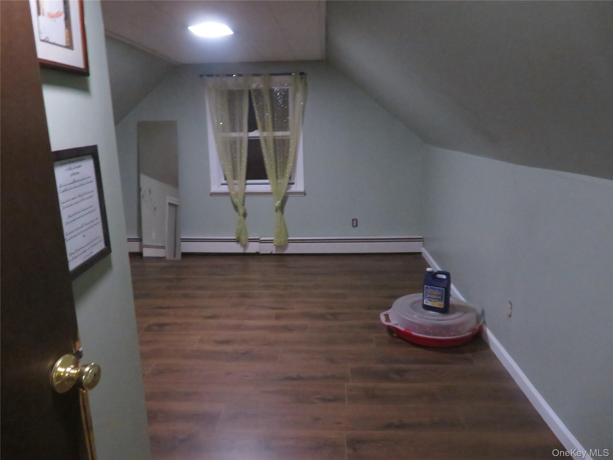 92 Split Cedar Drive Property Photo 25