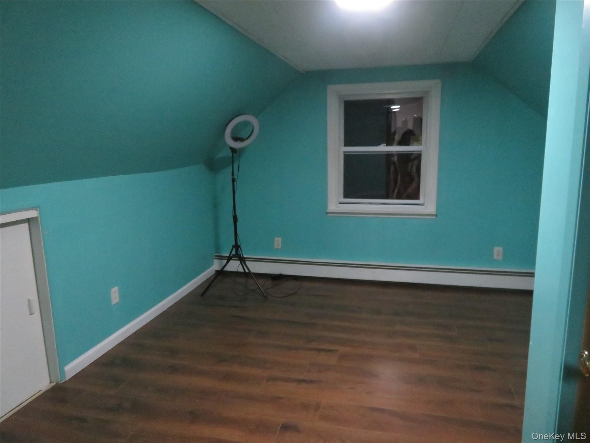 92 Split Cedar Drive Property Photo 26