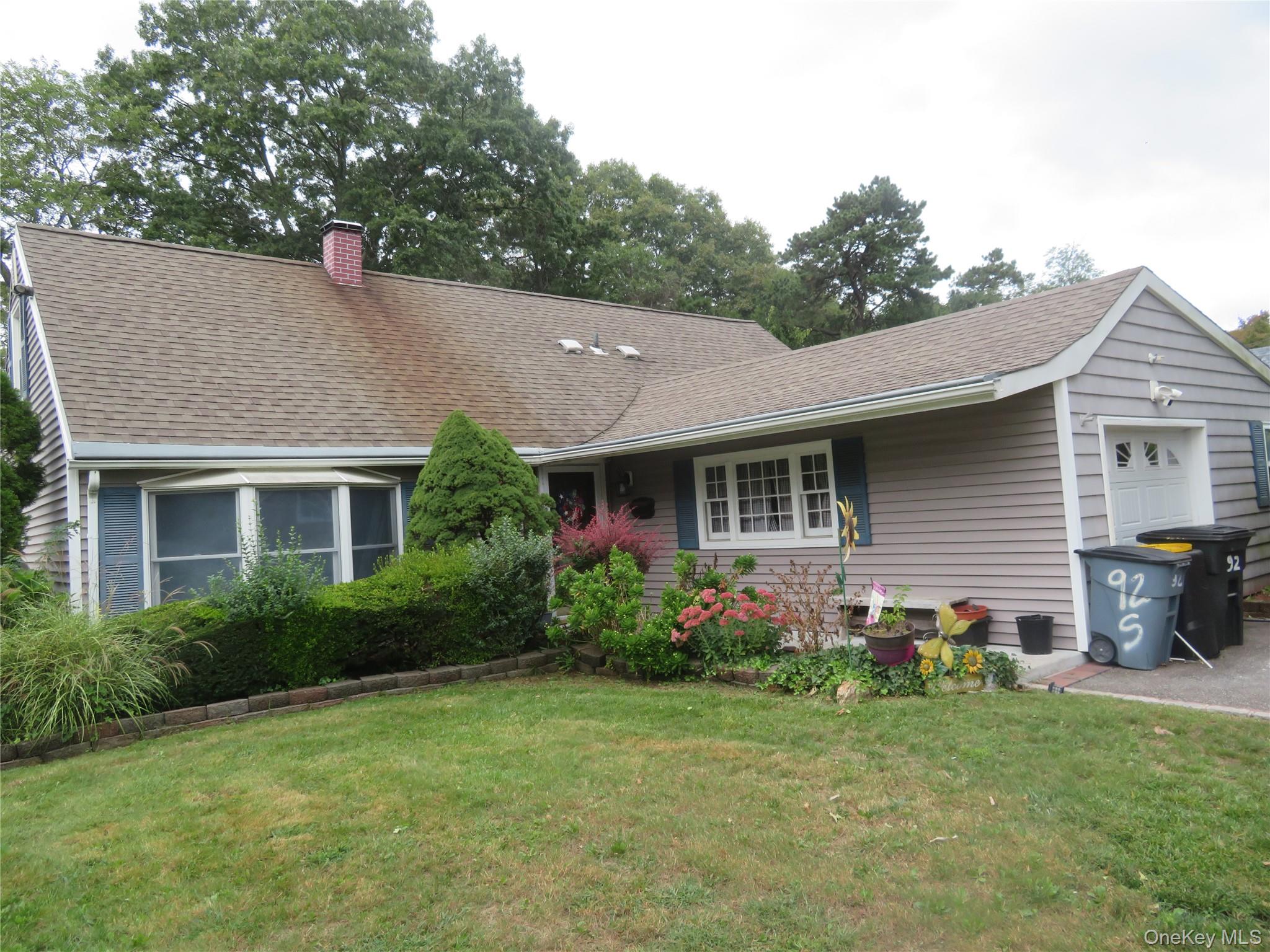 92 Split Cedar Drive Property Photo 29