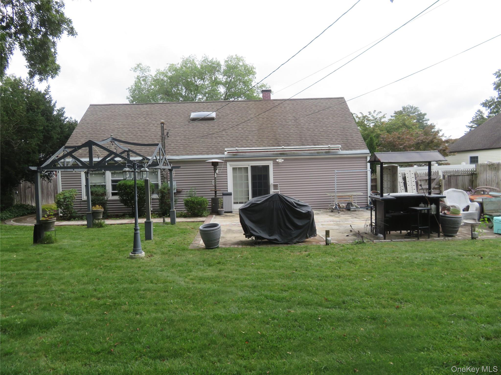 92 Split Cedar Drive Property Photo 30