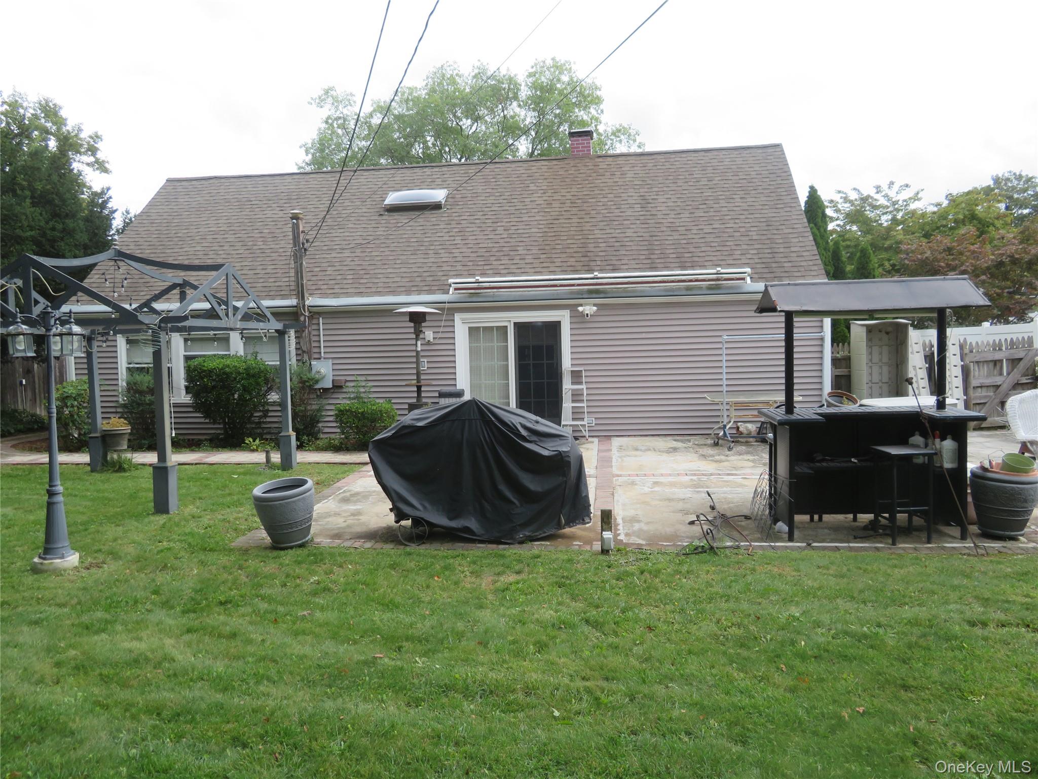 92 Split Cedar Drive Property Photo 31
