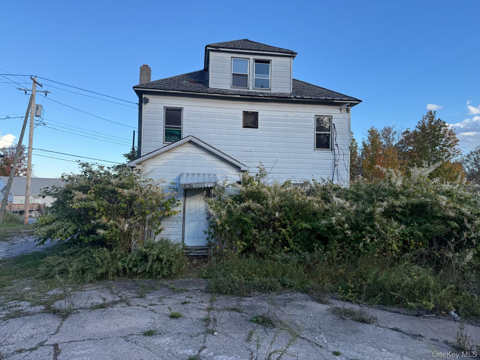36 Waverly Avenue Property Photo 1