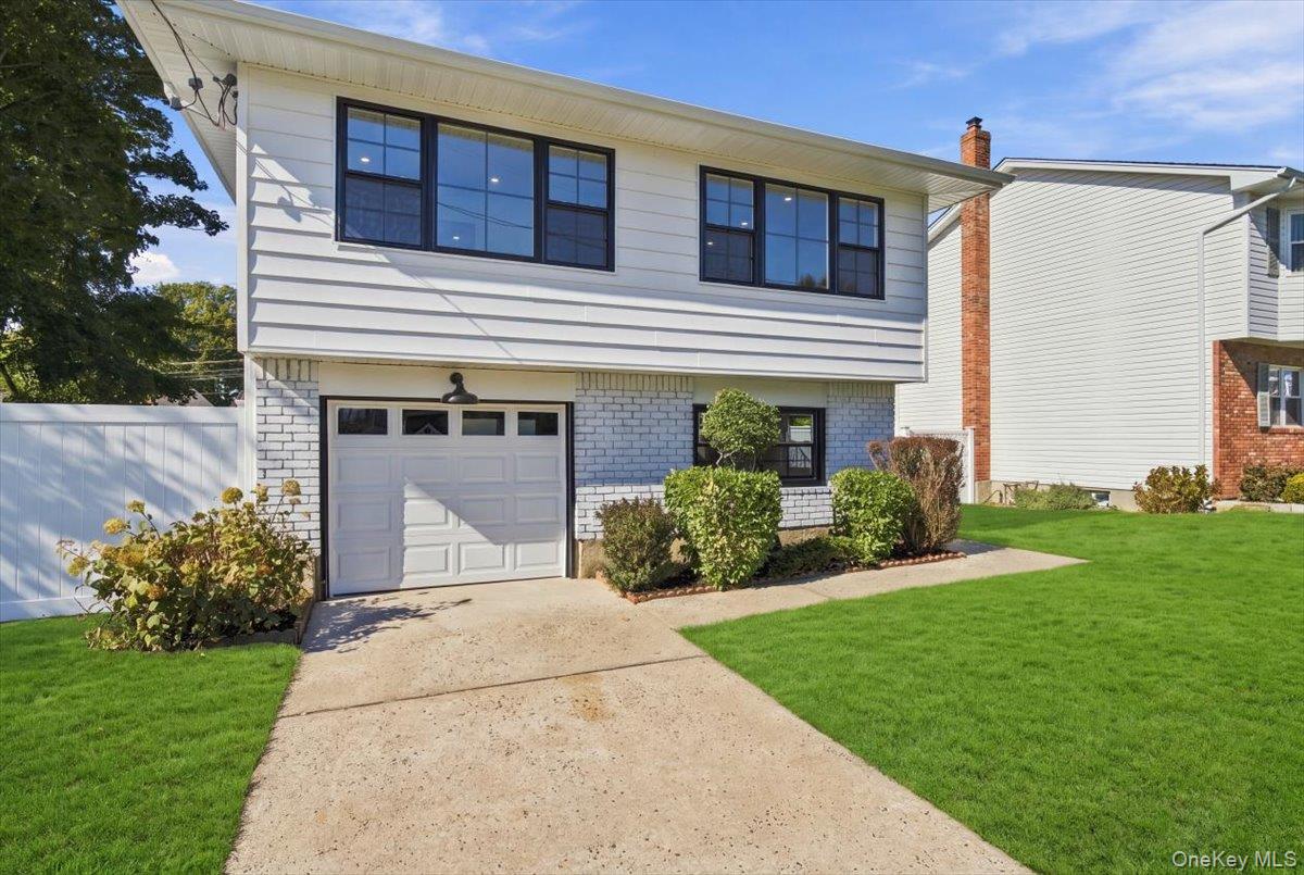 9 John Street Property Photo 1