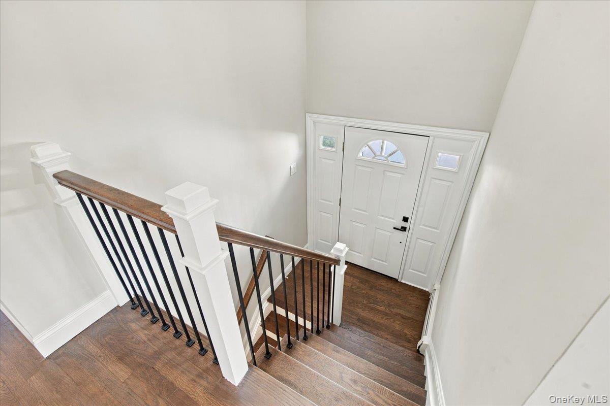 9 John Street Property Photo 2