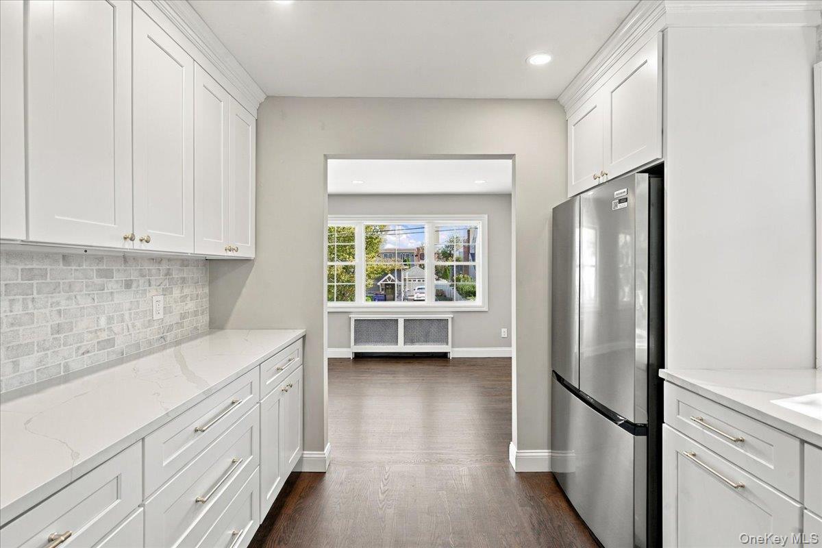 9 John Street Property Photo 9