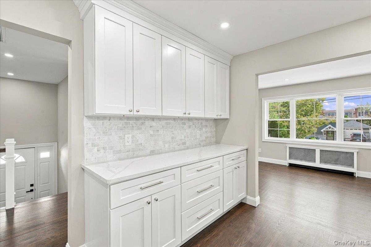 9 John Street Property Photo 10