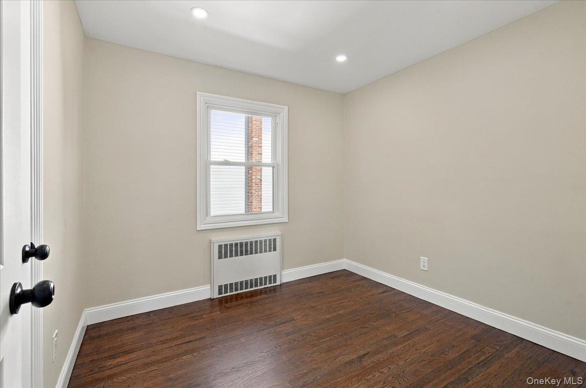 9 John Street Property Photo 12
