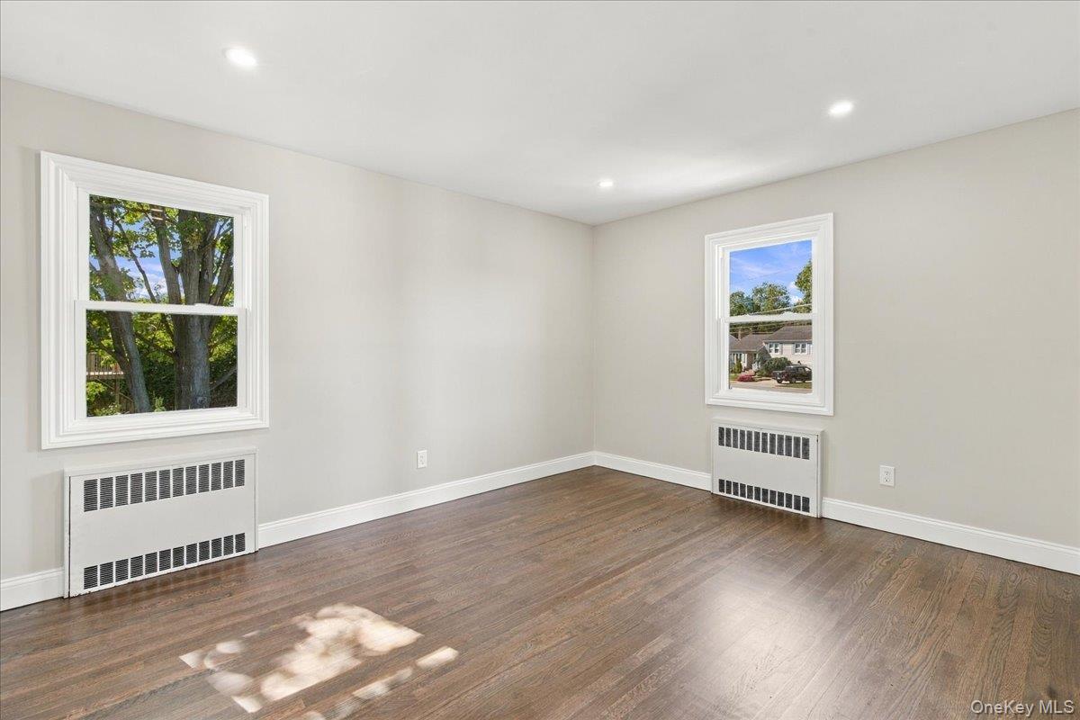 9 John Street Property Photo 13