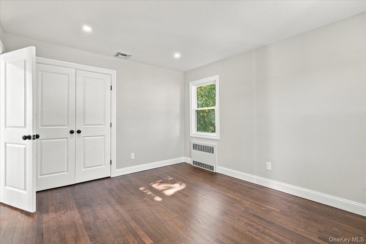 9 John Street Property Photo 14