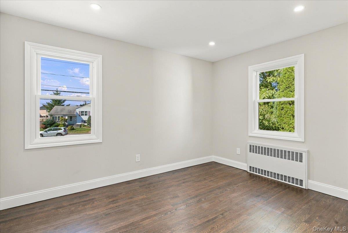 9 John Street Property Photo 15