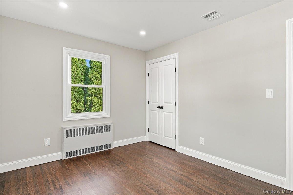 9 John Street Property Photo 16