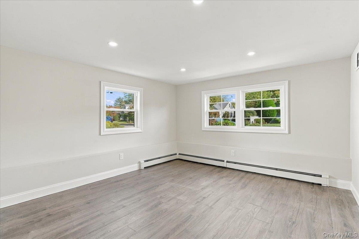 9 John Street Property Photo 17