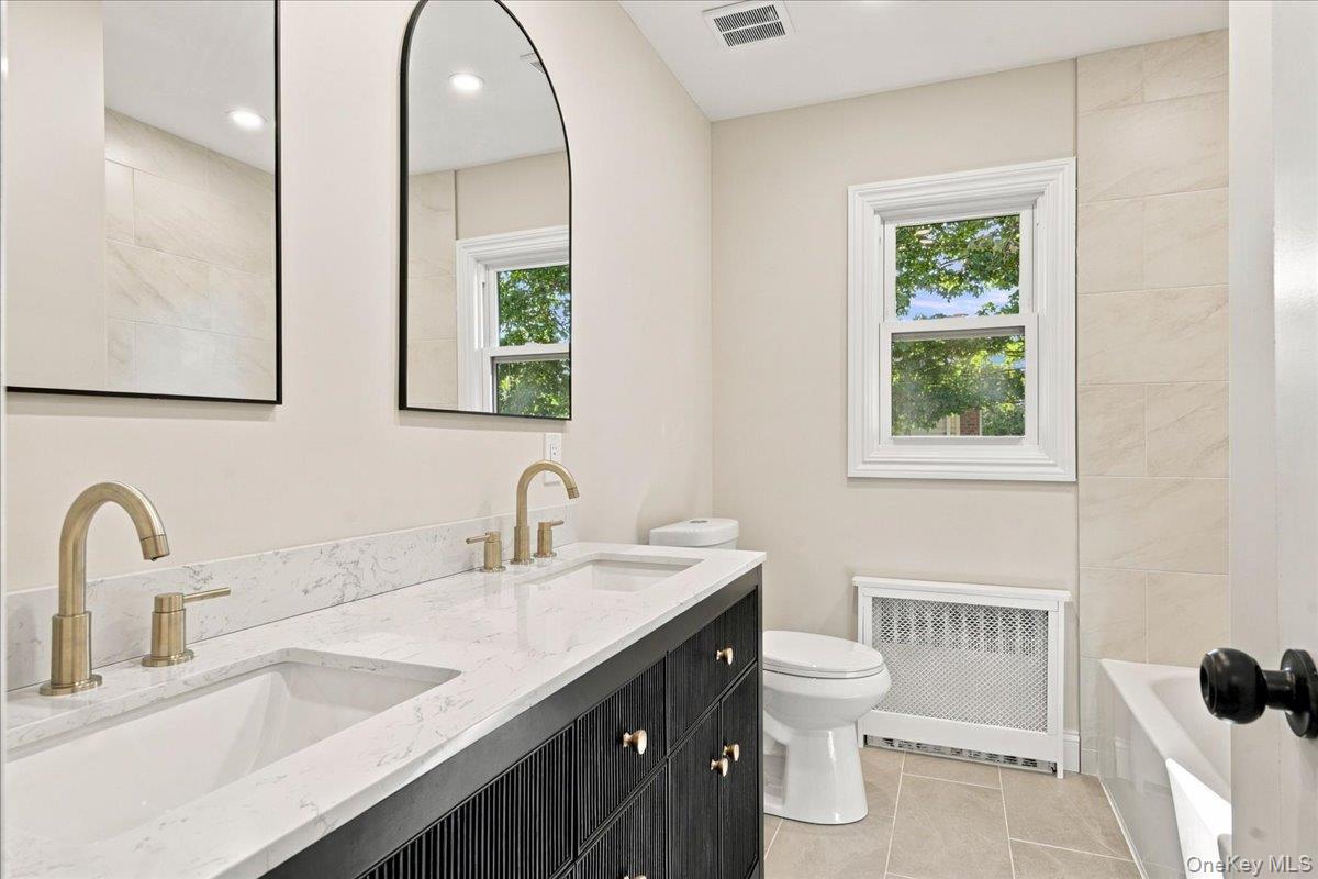 9 John Street Property Photo 18