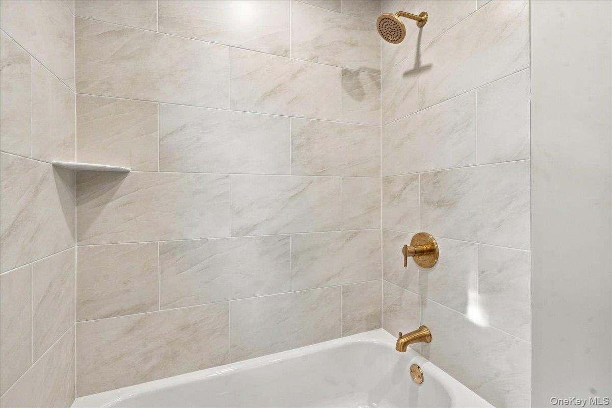 9 John Street Property Photo 19