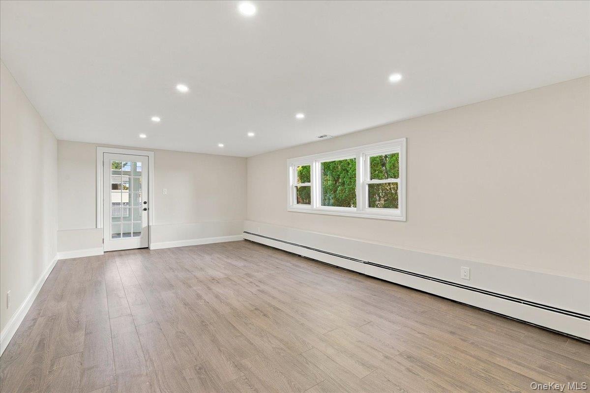 9 John Street Property Photo 20