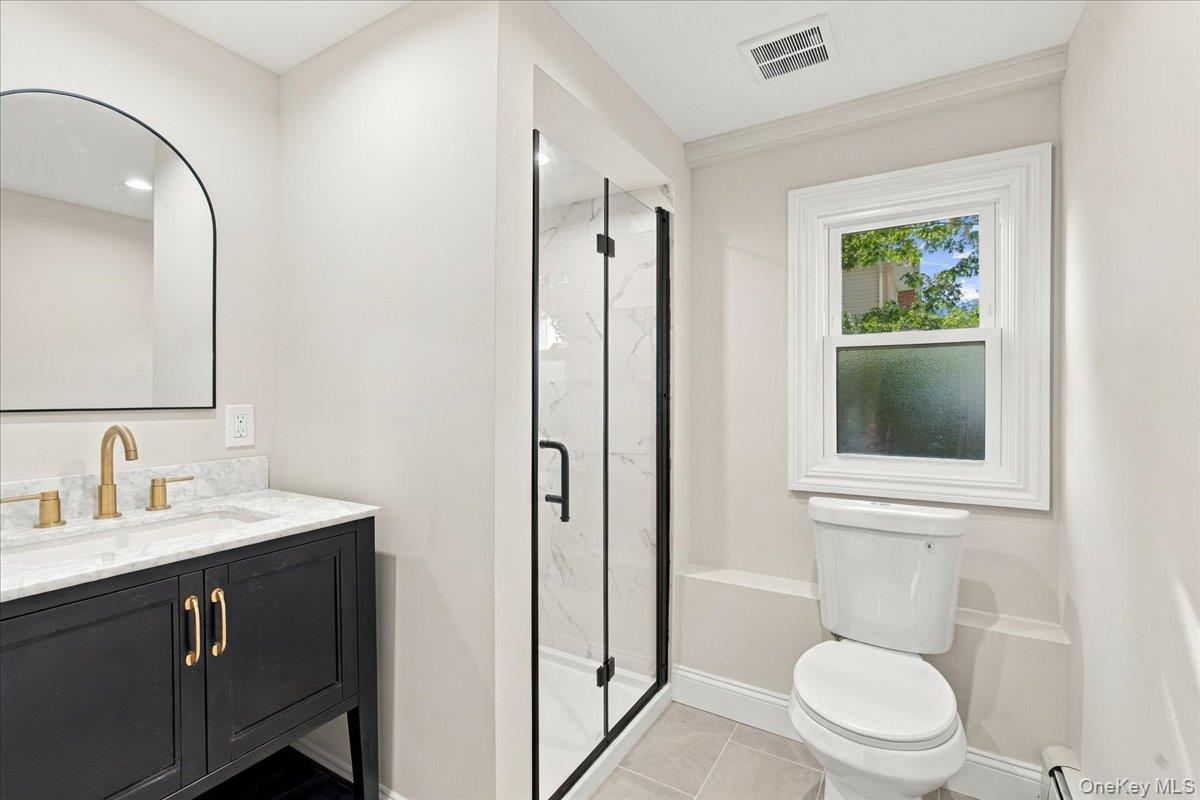 9 John Street Property Photo 21