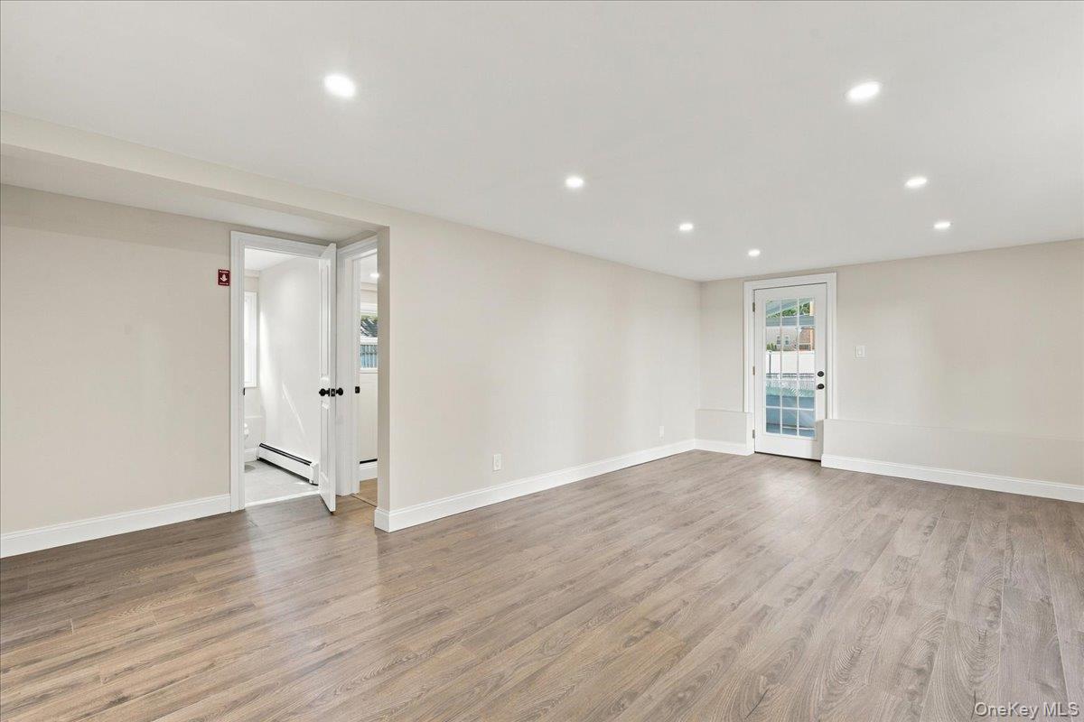 9 John Street Property Photo 22