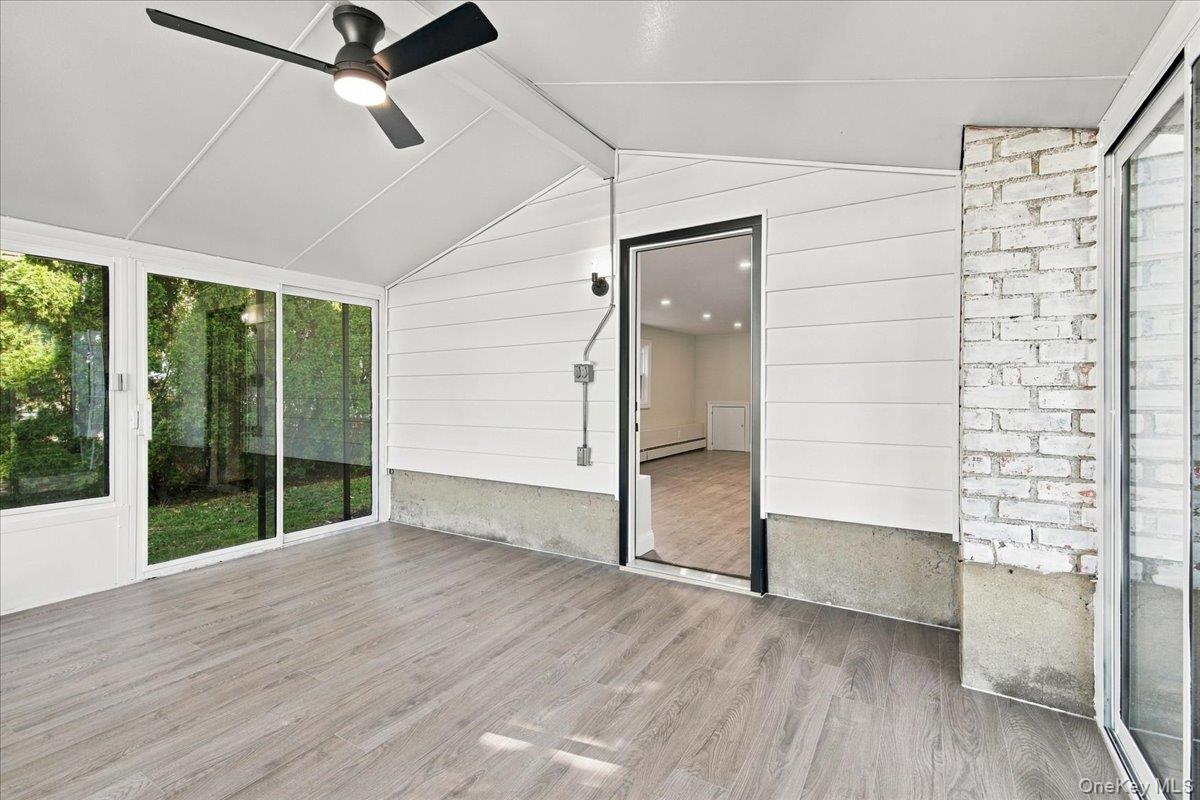 9 John Street Property Photo 24
