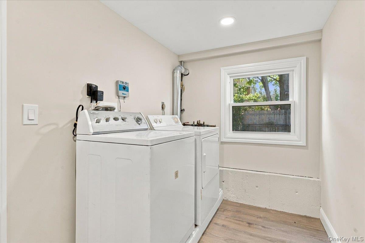 9 John Street Property Photo 26