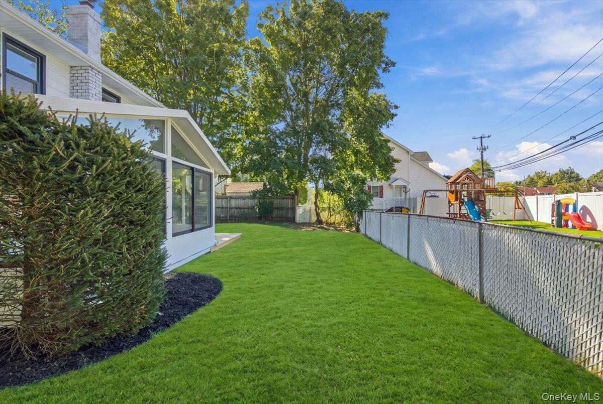 9 John Street Property Photo 28