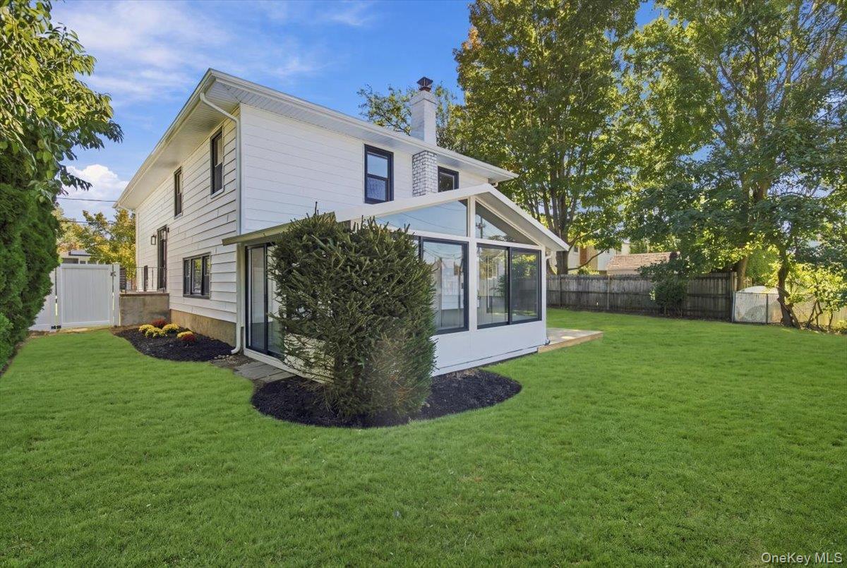 9 John Street Property Photo 29