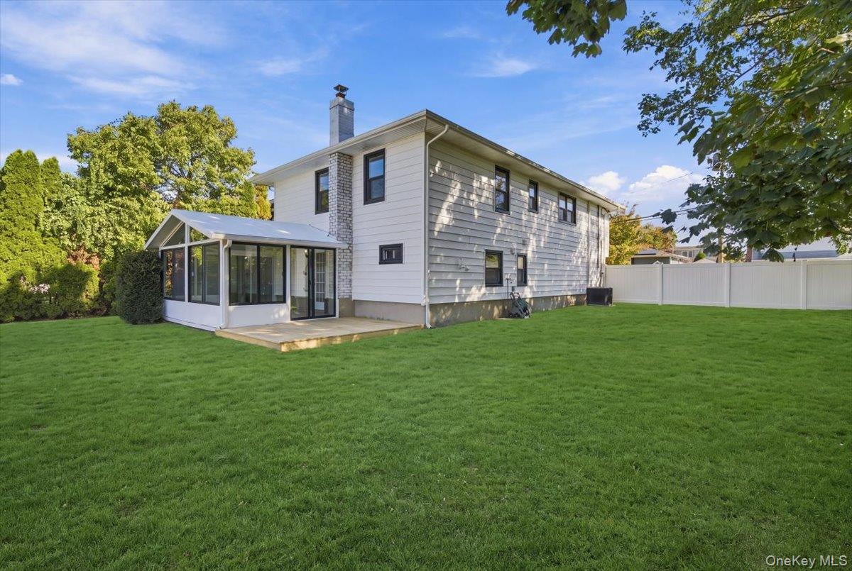 9 John Street Property Photo 30