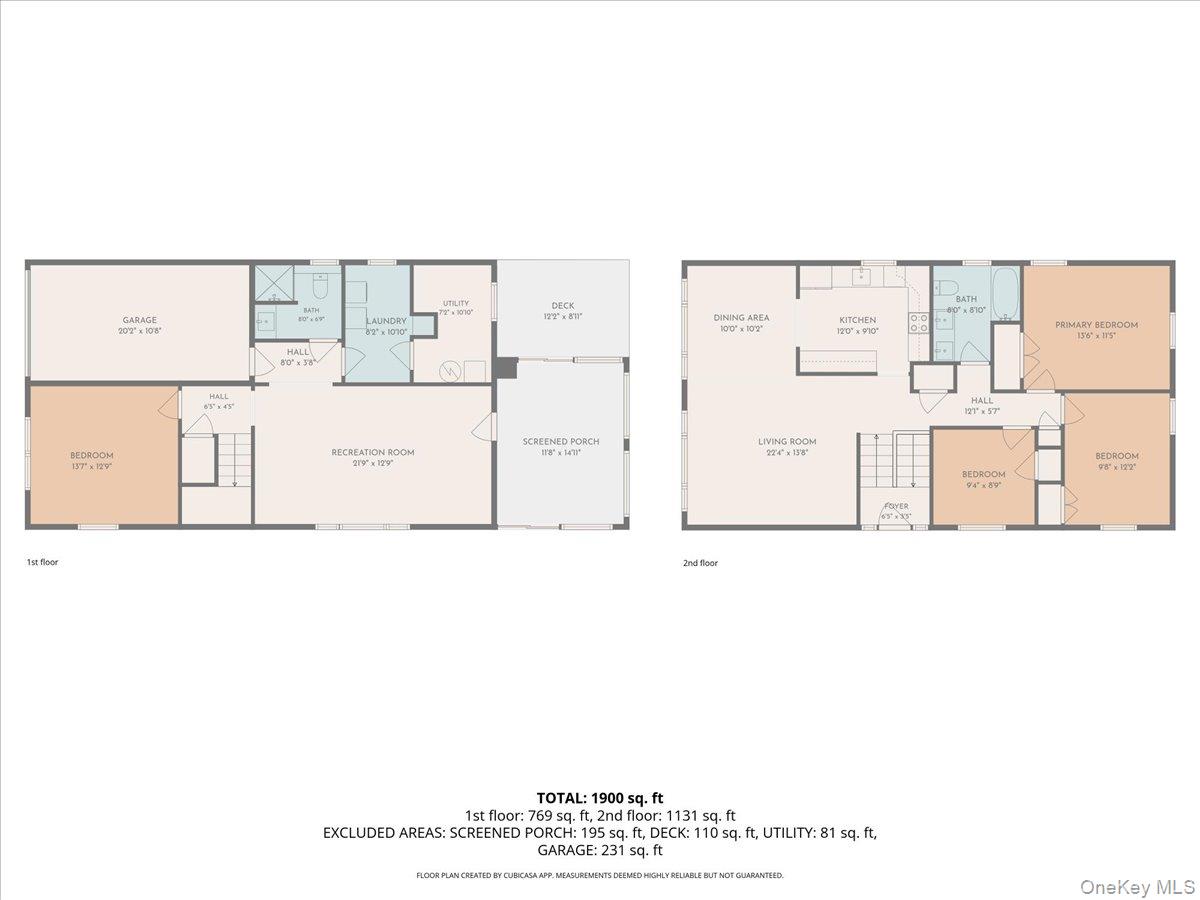 9 John Street Property Photo 33