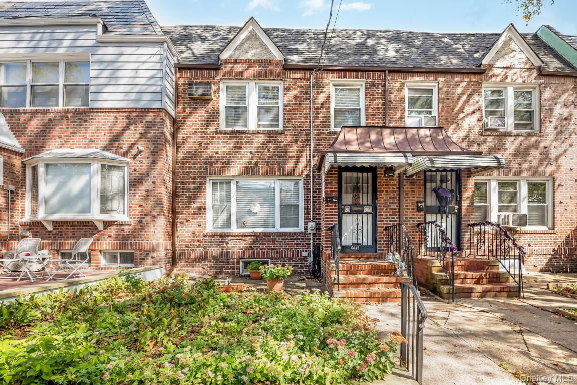 64-45 79th Street Property Photo 1