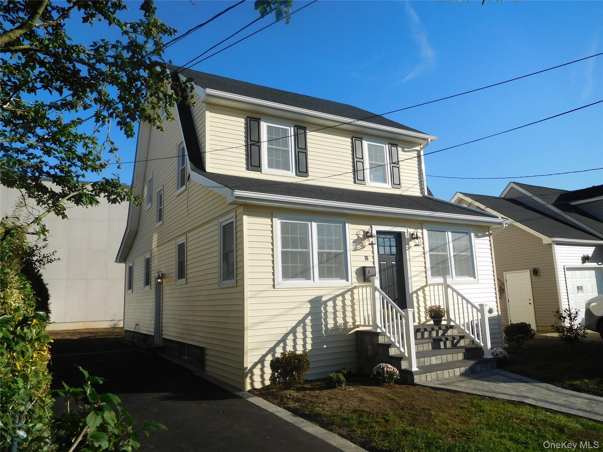 35 Fairview Avenue Property Photo 1