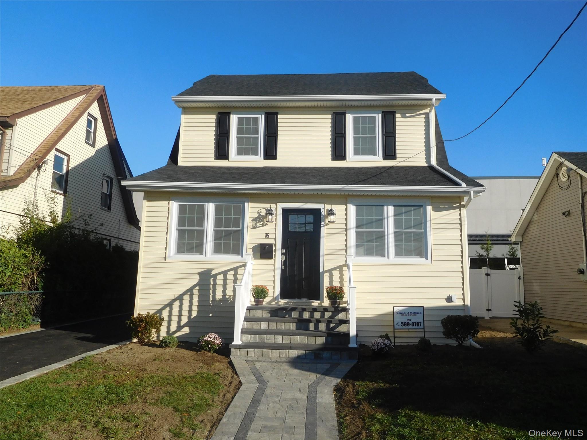 35 Fairview Avenue Property Photo 2