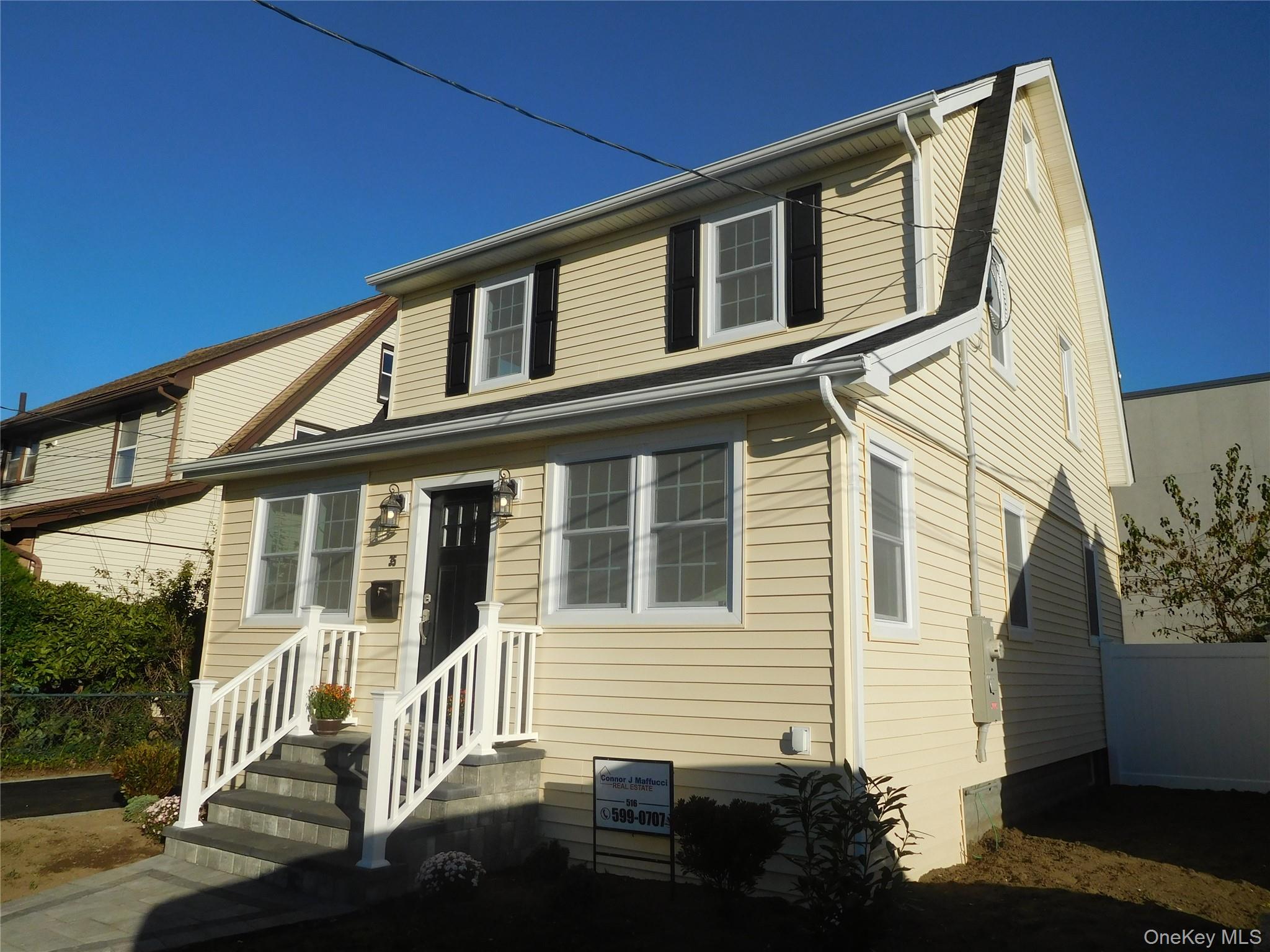 35 Fairview Avenue Property Photo 3